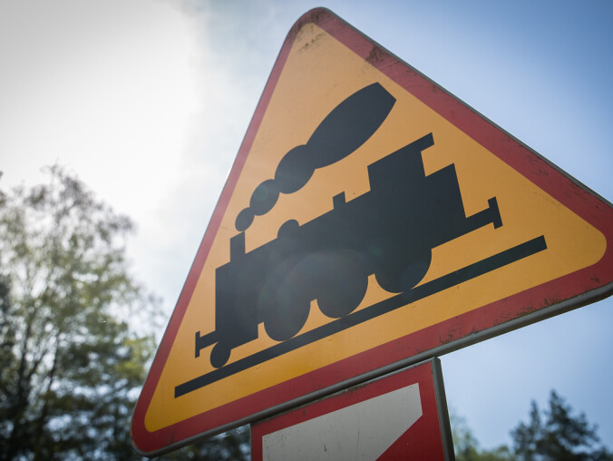 Utrudnienia na trasie kolejowej pomiędzy Piłą a Bydgoszczą - grafika