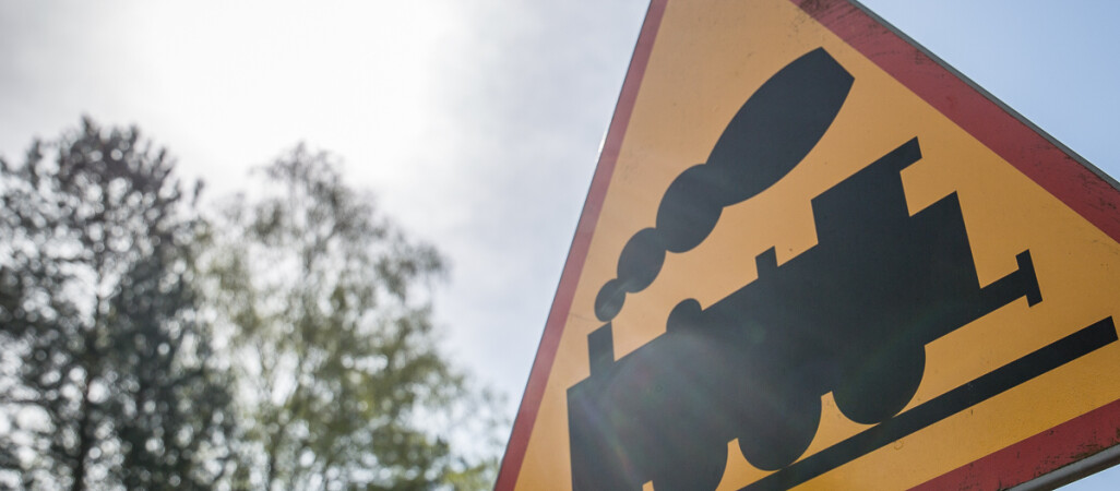 Inwestycje kolejowe w regionie