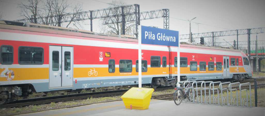 Pociągi w nocy nie stanęły. Zarząd dogadał się ze związkowcami? 