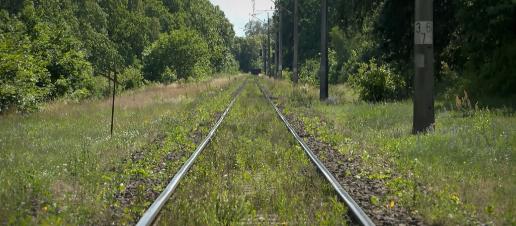 W Jastrowiu powstanie drugi przystanek kolejowy