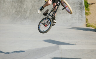PIŁA SKATE Festiwal 