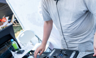 PIŁA SKATE Festiwal 