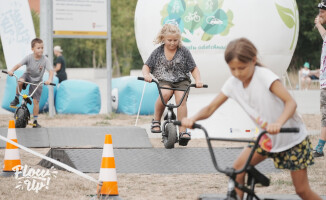 PIŁA SKATE Festiwal 