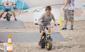 PIŁA SKATE Festiwal 