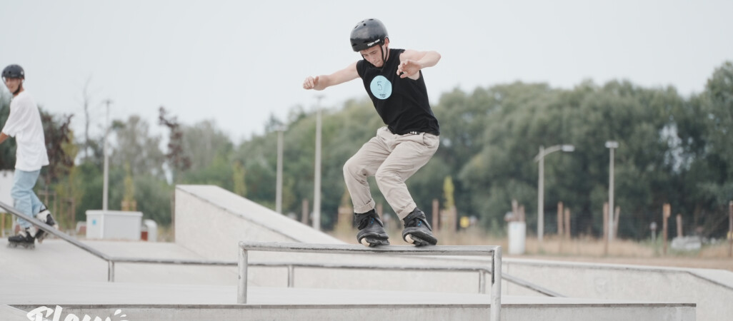 PIŁA SKATE Festiwal 