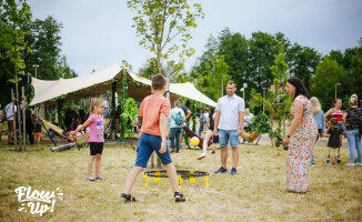 PIŁA SKATE Festiwal 