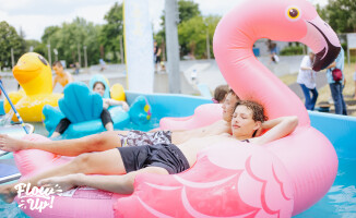 PIŁA SKATE Festiwal 
