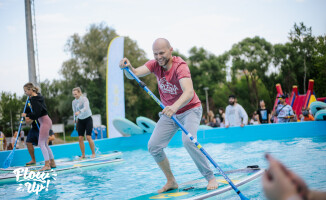 PIŁA SKATE Festiwal 