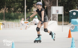 PIŁA SKATE Festiwal 