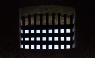 Mroczne historie Saint-Laurent-du-Maroni w Gujanie Francuskiej 