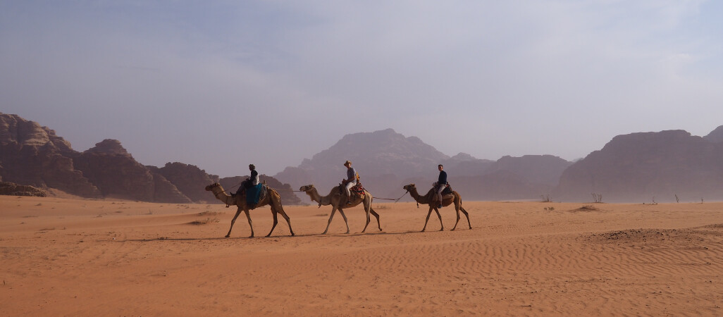 Zakwaterowanie w innym hotelu, brud, brak klimatyzacji, zmiana godziny wylotu... Was też to spotkało? 