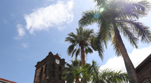 Dramatyczna sytuacja branży turystycznej - grafika