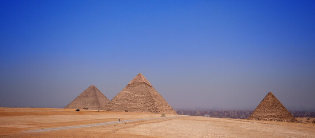 Wyjazd na wakacje? Łatwiej z paszportem covidowym 