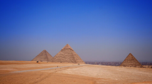 Wyjazd na wakacje? Łatwiej z paszportem covidowym  - grafika