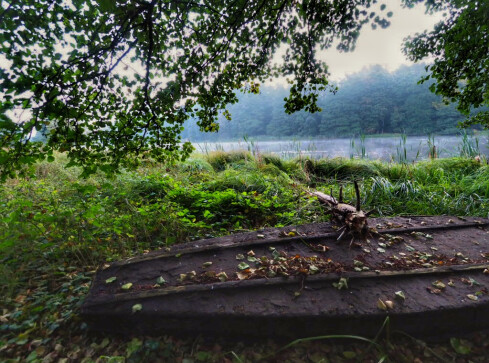 Dużo słońca a później ochłodzenie  - grafika