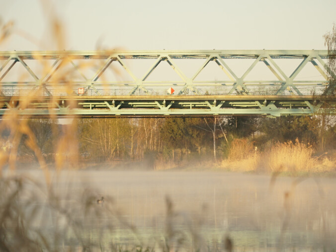 Czarnków w czasie epidemii - VIDEO  - grafika