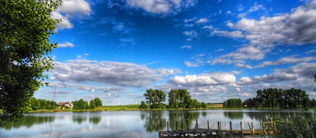 Oszustwa na Bon Turystyczny. ZUS ostrzega! 