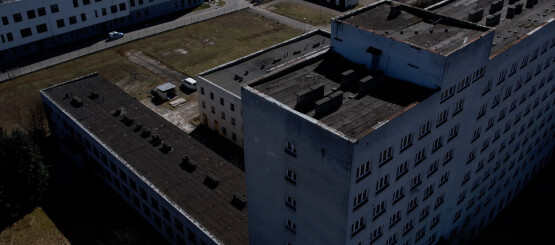 Przejdź do artykułu na Asta24.