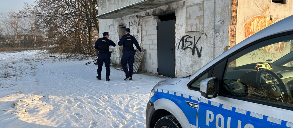 Telefon, który może uratować życie