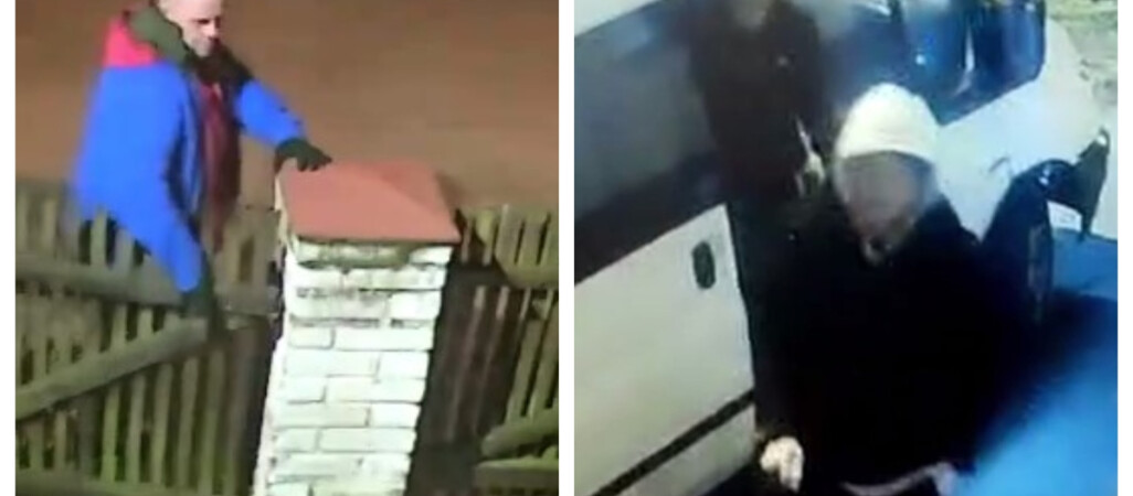 Rozpoznajesz tych ludzi?