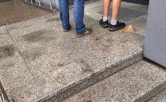 Dwa dni, pięciu zatrzymanych i kilogram narkotyków