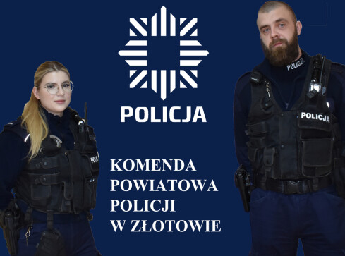 Chciał się zabić. Policjanci zareagowali w ostatniej chwili - grafika