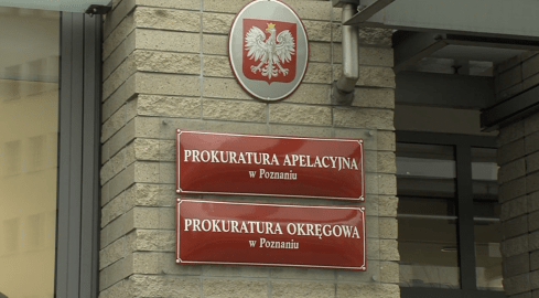 Prokuratura umorzyła śledztwo w sprawie głośnego zabójstwa w Chod - grafika