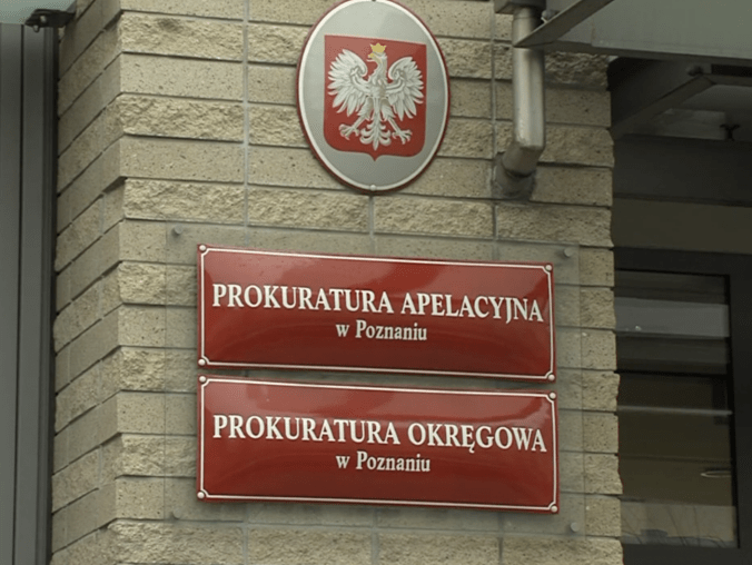 Prokuratura umorzyła śledztwo w sprawie głośnego zabójstwa w Chod - grafika