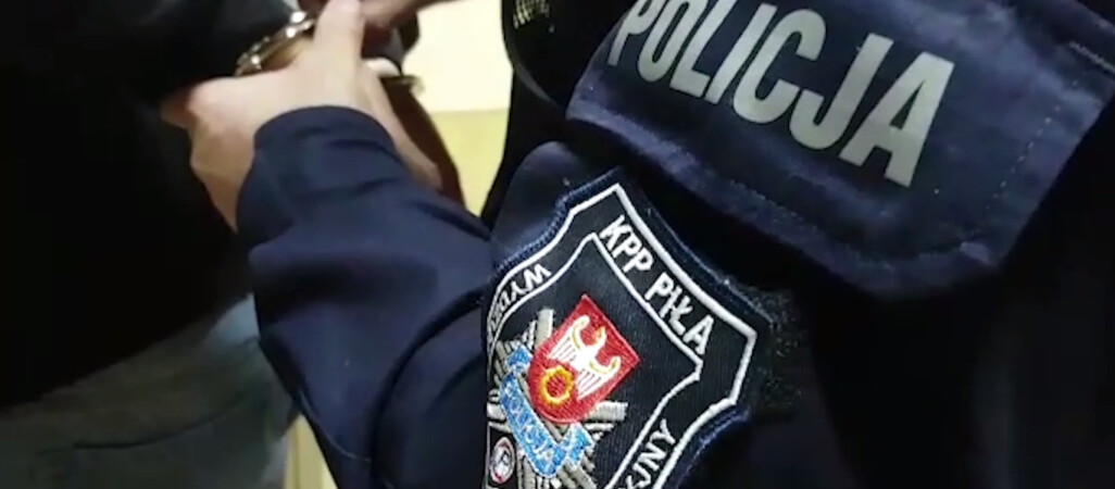 Ojciec z córką skatowali kijami bejsbolowymi 43-letniego pilanina 