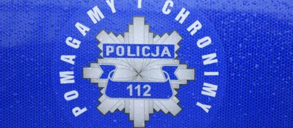 Czujemy się bezpiecznie. I na osiedlu, i w kraju