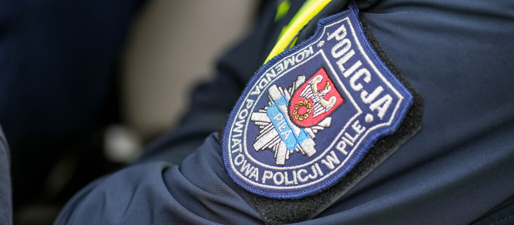 Tydzień wsparcia dla osób dotkniętych przestępstwem