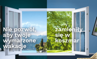 Dziś obchodzimy europejski dzień przeciwdziałania włamaniom do domów