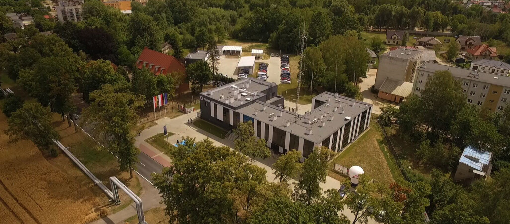 Policja w Wałczu ma już nową komendę 