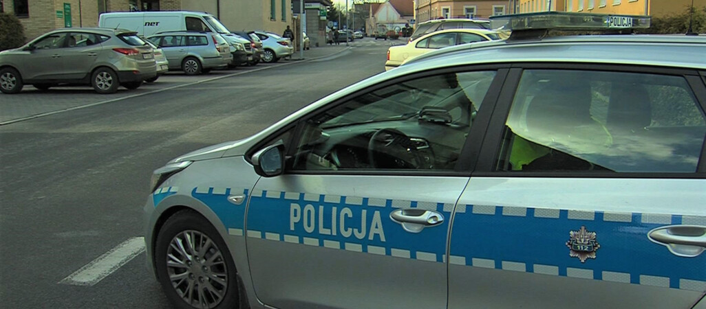 Nie będzie już można odmówić przyjęcia mandatu?