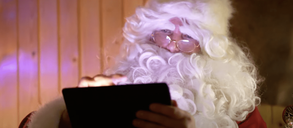 Uwaga na internetowych oszustów - ostrzegają pilscy policjanci