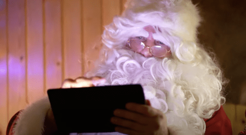 Uwaga na internetowych oszustów - ostrzegają pilscy policjanci - grafika