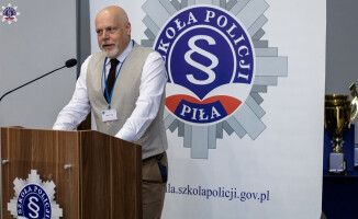 Najlepsi kryminalni w Polsce – znamy wyniki konkursu