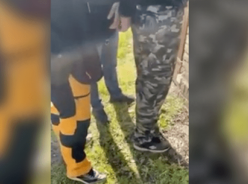 Łowcy pedofilów znów w akcji. Złapali 41-latka - grafika