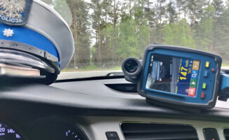 Mieli za ciężką nogę. Teraz za to zapłacą