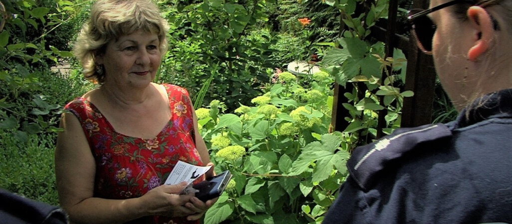 Wakacje to czas żniw dla złodziei