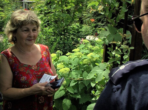 Wakacje to czas żniw dla złodziei  - grafika