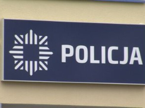 Ukradł rower, potem okradł restaurację - grafika
