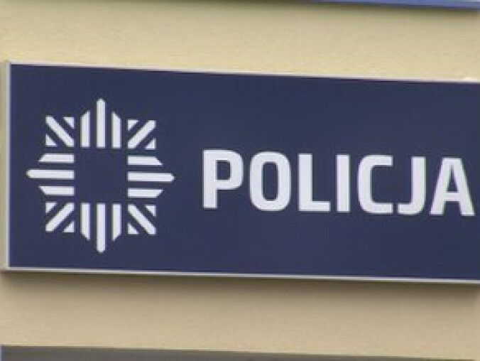 Ukradł rower, potem okradł restaurację - grafika