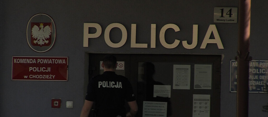 Zanim udusiła Marcelka karmiła go niedopałkami i karmą dla szczurów