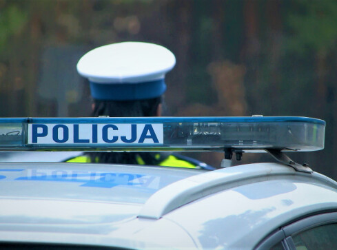 Podsumowanie akcji NURD - grafika