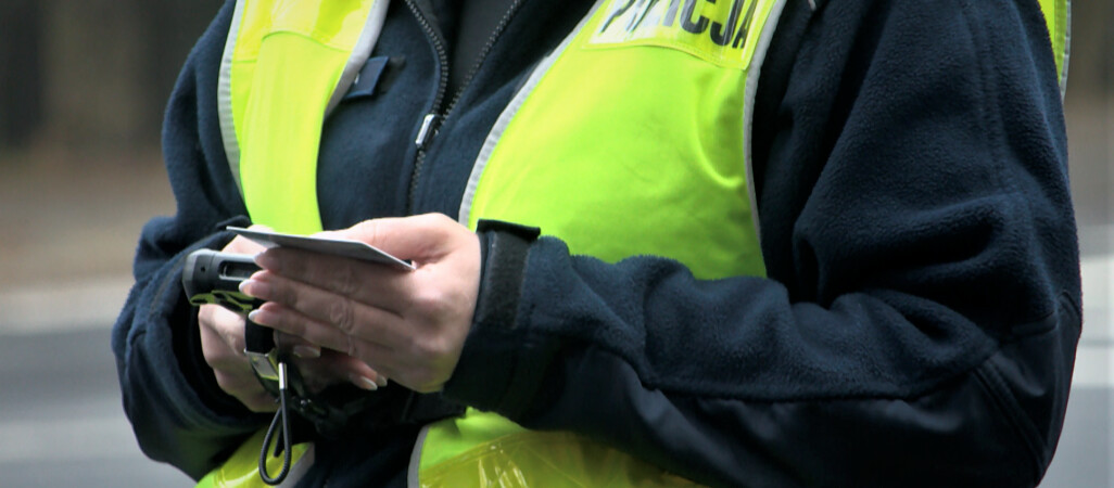 Konfiskata aut pijanych kierowców?