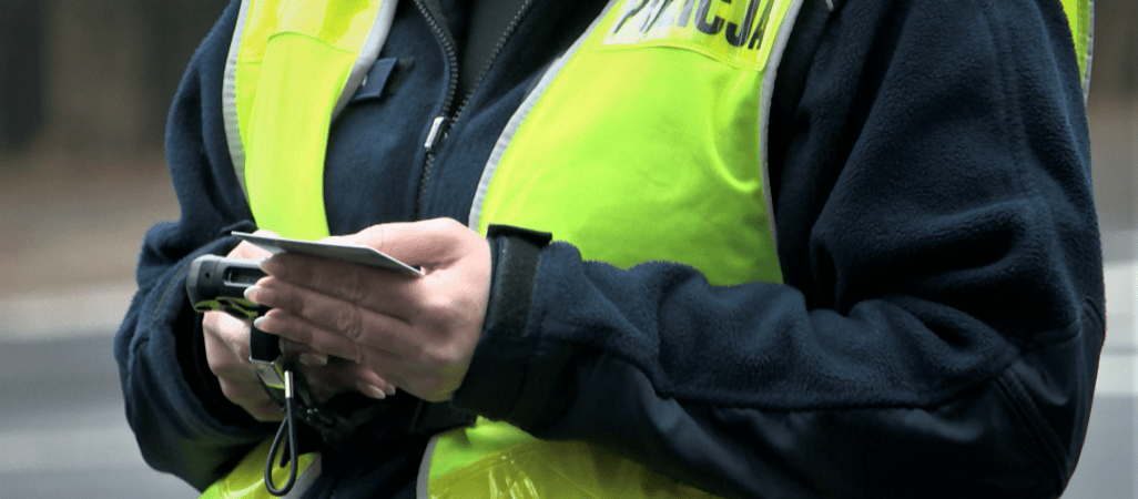 Konfiskata aut pijanych kierowców? 