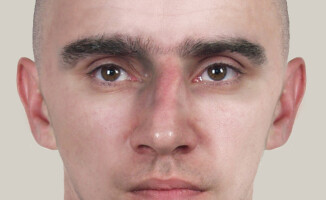 Poszukiwany za przestępstwo seksualne