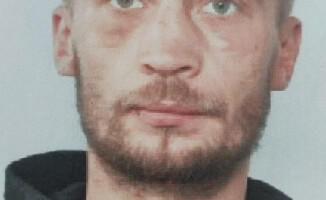 Policja szuka zaginionego mężczyzny