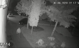 Poznajesz tego mężczyznę? Policja prosi o kontakt